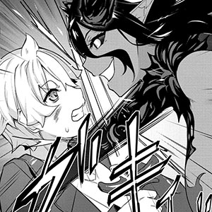 <a href="https://gammaplus.takeshobo.co.jp/_files/aigaomoi_darkelf/29_1/" class="n" target="_blank">第29話1「君がいてくれたから」のページ</a>