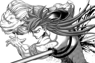 <a href="https://comic-zenon.com/episode/2550912965913131031" class="n" target="_blank">第104話「誤算と覚悟（4）」のページ</a>