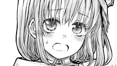 <a href="https://comic-walker.com/detail/KC_003631_S/episodes/KC_0036310011000011_E?episodeType=first" class="n" target="_blank">第70話のページ</a>