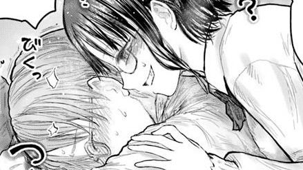 <a href="https://comic-walker.com/detail/KC_003631_S/episodes/KC_0036310010900011_E?episodeType=first" class="n" target="_blank">第69話のページ</a>