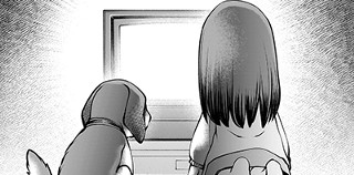 <a href="https://viewer.heros-web.com/episode/2550912965861893821" class="n" target="_blank">第132話のページ</a>