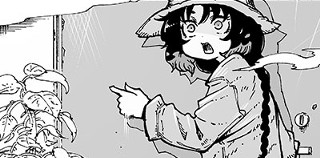 <a href="https://viewer.heros-web.com/episode/2550912965612839973" class="n" target="_blank">第五服「魔女と共棲」前編のページ</a>