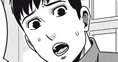 <a href="https://yanmaga.jp/comics/%E7%86%9F%E5%A5%B3%E7%86%B1%E3%82%B7%E3%81%9F%E3%81%84%E3%81%93%E3%81%A8_%E3%81%9C%E3%82%93%E3%81%B6_%E3%82%B5%E3%82%BB%E3%82%89%E3%82%8C%E3%82%8B/e8cd9766851217340fda7be31a4a5793" class="n" target="_blank">第6話「巨乳教師の膝まくら熱1」のページ</a>