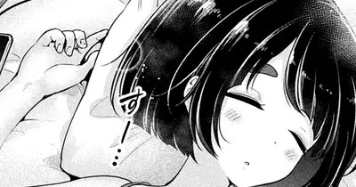 <a href="https://yanmaga.jp/viewer/comics/%E5%A4%A7%E3%81%8D%E3%81%84%E3%83%A0%E3%82%AD%E3%83%A0%E3%82%AD%E5%B0%8F%E3%81%95%E3%81%84%E3%82%80%E3%81%A1%E3%82%80%E3%81%A1/bb8a97a2aaeb4f55fe986a6f857bdb42?cid=06A0000000000931208D" class="n" target="_blank">第5話「真昼の侵入者」のページ</a>