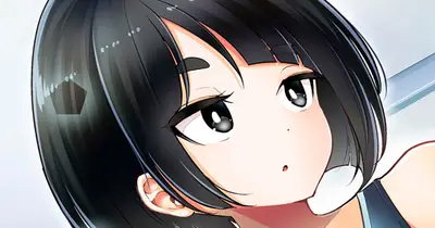 <a href="https://yanmaga.jp/viewer/comics/%E5%A4%A7%E3%81%8D%E3%81%84%E3%83%A0%E3%82%AD%E3%83%A0%E3%82%AD%E5%B0%8F%E3%81%95%E3%81%84%E3%82%80%E3%81%A1%E3%82%80%E3%81%A1/12a49bcc1e9a9e63c1daec53b958ae33?cid=06A0000000000931204Y" class="n" target="_blank">第1話「ムキムキとむちむち」のページ</a>
