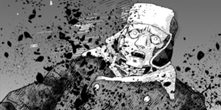 <a href="https://viewer.heros-web.com/episode/2550912964790543776" class="n" target="_blank">27話「北極編 Ⅸ　処刑」のページ</a>