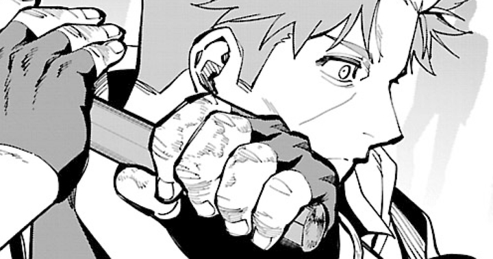 <a href="https://youngchampion.jp/episodes/7d3a18054a118/" class="n" target="_blank">第35話(1)-1のページ</a>