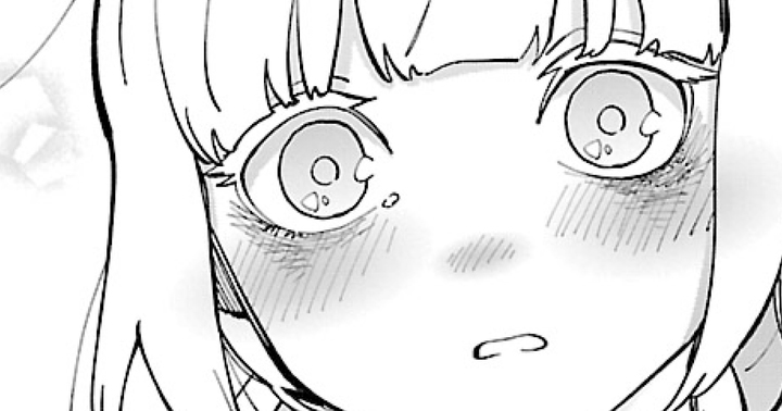 <a href="https://youngchampion.jp/episodes/940eb0e1c816d/" class="n" target="_blank">第34話(2)-1のページ</a>