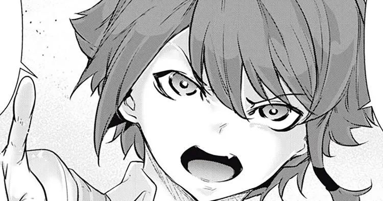 <a href="https://yanmaga.jp/comics/HACKING_GHOST%E3%82%AB%E3%83%A9%E3%83%80%E3%81%AB%E3%81%97%E3%81%8B%E4%BE%A1%E5%80%A4%E3%81%AE%E3%81%AA%E3%81%84%E5%AD%A6%E5%9C%92/1731ccab638703c9ac02944b01d362df?_zucks_suid=YzQ2OTFiNDljOTExYjYzNWViOTM2YzdmM2Y2NGRlN2EwOGI0MGQ1MA%2F%3Fpreview%3Dtrue" class="n" target="_blank">第28話「風紀委員」のページ</a>