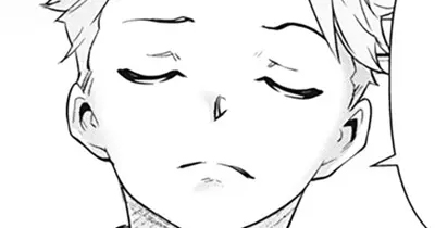 <a href="https://yanmaga.jp/viewer/comics/HACKING_GHOST%E3%82%AB%E3%83%A9%E3%83%80%E3%81%AB%E3%81%97%E3%81%8B%E4%BE%A1%E5%80%A4%E3%81%AE%E3%81%AA%E3%81%84%E5%AD%A6%E5%9C%92/c94b90e1a58cad76c08d8727a3450633?cid=06A0000000000884503M" class="n" target="_blank">第27話「和解？」のページ</a>