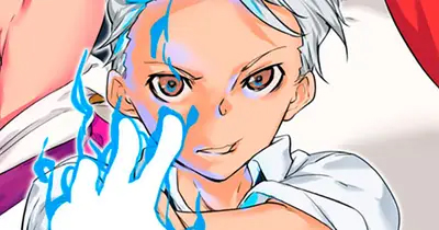 <a href="https://yanmaga.jp/viewer/comics/HACKING_GHOST%E3%82%AB%E3%83%A9%E3%83%80%E3%81%AB%E3%81%97%E3%81%8B%E4%BE%A1%E5%80%A4%E3%81%AE%E3%81%AA%E3%81%84%E5%AD%A6%E5%9C%92/aa5a64c14cd48c0ebc0bd2eff436b1bf?cid=06A0000000000884429X" class="n" target="_blank">第1話「霊体使役」のページ</a>