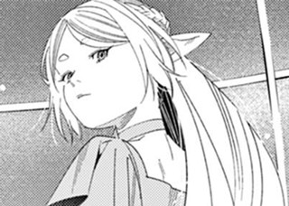 <a href="https://www.sunday-webry.com/episode/2550912966036194813" class="n" target="_blank">第141話「平和の象徴」のページ</a>