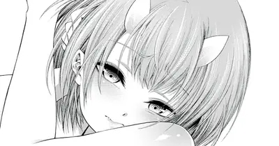 <a href="https://yanmaga.jp/comics/%E3%83%84%E3%83%8E%E3%83%91%E3%83%B3%E3%83%84/a949e815c78548c90ceea3836940d521?_zucks_suid=YzQ2OTFiNDljOTExYjYzNWViOTM2YzdmM2Y2NGRlN2EwOGI0MGQ1MA%2F%3Fpreview%3Dtrue" class="n" target="_blank">第3話「気持ちいぃ」のページ</a>