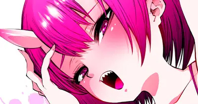 <a href="https://yanmaga.jp/viewer/comics/%E3%83%84%E3%83%8E%E3%83%91%E3%83%B3%E3%83%84/dbe649d12da10e8fd18d2714a0a3c1a8?cid=06A0000000000934405L" class="n" target="_blank">第1話1「ヨノコちゃんは鬼可愛い!!」のページ</a>