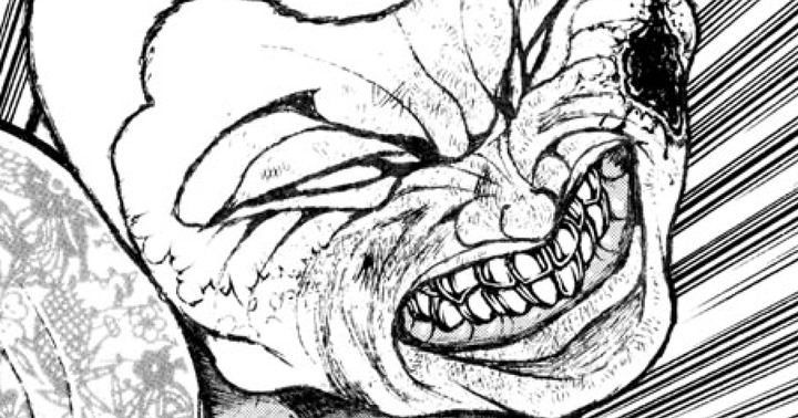 <a href="https://championcross.jp/episodes/932233dec0c26/" class="n" target="_blank">第49話のページ</a>