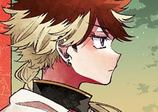 <a href="https://www.sunday-webry.com/episode/2550912966040535958" class="n" target="_blank">第58話「勇者ライマン」のページ</a>