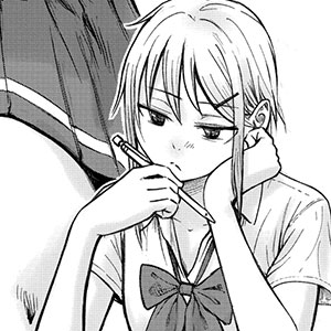 <a href="https://gammaplus.takeshobo.co.jp/_files/imakano/09_1/" class="n" target="_blank">第9話1「文化祭準備」のページ</a>