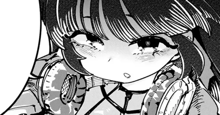 <a href="https://yanmaga.jp/comics/%E3%81%93%E3%82%93%E3%81%AA%E3%81%AE%E5%85%A8%E7%84%B6%E3%82%A8%E3%83%AD%E3%81%8F%E3%81%AA%E3%81%84%EF%BC%81/5ceb210018d77d23b1448e66c1c637d1" class="n" target="_blank">第5話「共振の狙撃1」のページ</a>