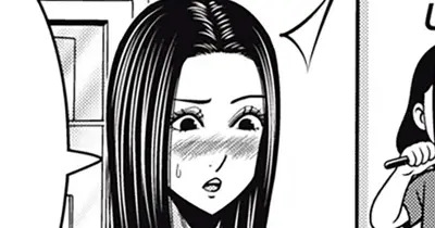 <a href="https://yanmaga.jp/viewer/comics/%E7%86%9F%E5%A5%B3%E7%86%B1%E3%82%B7%E3%81%9F%E3%81%84%E3%81%93%E3%81%A8_%E3%81%9C%E3%82%93%E3%81%B6_%E3%82%B5%E3%82%BB%E3%82%89%E3%82%8C%E3%82%8B/198d708955f73d2795c37f871dac802b?cid=06A0000000000928312V" class="n" target="_blank">第6話「巨乳教師の膝まくら熱2」のページ</a>