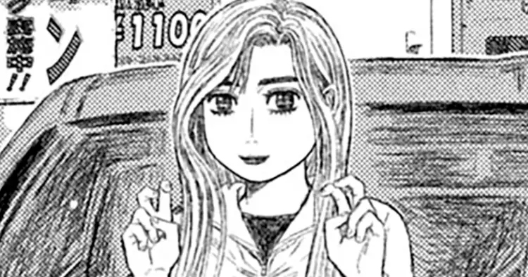 <a href="https://yanmaga.jp/comics/%E6%98%B4%E3%81%A8%E5%BD%97%E6%98%9F/56307468bb029c31248255db82ac60d2?_zucks_suid=YzQ2OTFiNDljOTExYjYzNWViOTM2YzdmM2Y2NGRlN2EwOGI0MGQ1MA%2F%3Fpreview%3Dtrue" class="n" target="_blank">□第3話「出たがり史浩」のページ</a>