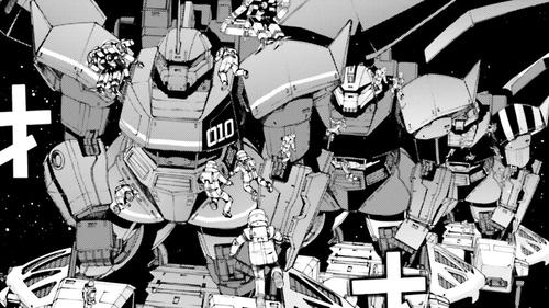 <a href="https://comic-walker.com/detail/KC_001222_S/episodes/KC_0012220011300021_E?episodeType=latest" class="n" target="_blank">第109話1のページ</a>