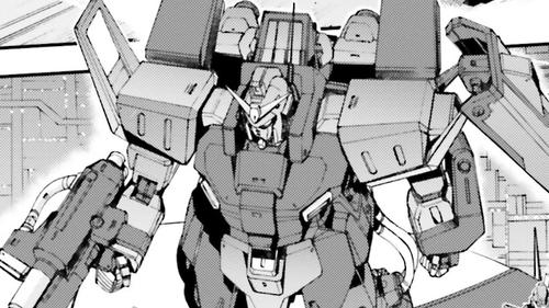 <a href="https://comic-walker.com/detail/KC_001222_S/episodes/KC_0012220011300021_E?episodeType=latest" class="n" target="_blank">第108話2のページ</a>