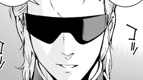 <a href="https://comic-walker.com/detail/KC_001222_S/episodes/KC_0012220011300011_E?episodeType=latest" class="n" target="_blank">第108話1のページ</a>