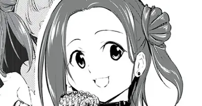 <a href="https://yanmaga.jp/viewer/comics/%E4%BF%BA%E3%81%AE%E6%8C%87%E5%85%88%E3%81%A7%E6%BF%A1%E3%82%8C%E3%82%8B%E4%B8%96%E7%95%8C/9f49e5f3cc24013a351ee666e9879d37?cid=06A0000000000911321B" class="n" target="_blank">第19話のページ</a>