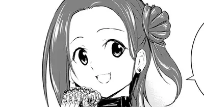 <a href="https://yanmaga.jp/viewer/comics/%E4%BF%BA%E3%81%AE%E6%8C%87%E5%85%88%E3%81%A7%E6%BF%A1%E3%82%8C%E3%82%8B%E4%B8%96%E7%95%8C/e643bc336c51c2c62cb495ddb4cd7a08?cid=06A0000000000911319G" class="n" target="_blank">第18話のページ</a>