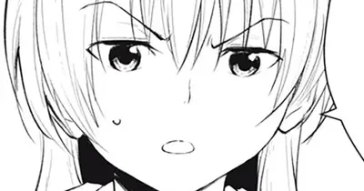 <a href="https://yanmaga.jp/viewer/comics/%E4%BF%BA%E3%81%AE%E6%8C%87%E5%85%88%E3%81%A7%E6%BF%A1%E3%82%8C%E3%82%8B%E4%B8%96%E7%95%8C/c7a19bad966a8f0410770cc6f4e85f7c?cid=06A0000000000911317E" class="n" target="_blank">第17話のページ</a>