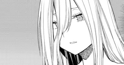 <a href="https://yanmaga.jp/viewer/comics/%E8%81%96%E3%81%AA%E3%82%8B%E4%B9%99%E5%A5%B3%E3%81%A8%E7%A7%98%E3%82%81%E3%81%94%E3%81%A8%E3%82%92/5d1f4f92e9d9c4292b88ef3d9f82453d?cid=06A0000000000937016U" class="n" target="_blank">第54話「女神さまの秘めごと」のページ</a>