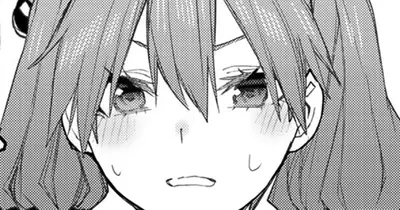 <a href="https://yanmaga.jp/comics/%E8%81%96%E3%81%AA%E3%82%8B%E4%B9%99%E5%A5%B3%E3%81%A8%E7%A7%98%E3%82%81%E3%81%94%E3%81%A8%E3%82%92/b6cb5890ee41ac8a2981ea7315a9034d" class="n" target="_blank">第53話「聖なる泉に踏み入れて」のページ</a>