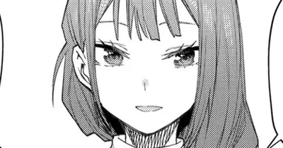 <a href="https://yanmaga.jp/viewer/comics/%E8%81%96%E3%81%AA%E3%82%8B%E4%B9%99%E5%A5%B3%E3%81%A8%E7%A7%98%E3%82%81%E3%81%94%E3%81%A8%E3%82%92/ab431bcf7b55d1e98c18938c374fb36e?cid=06A0000000000937014S" class="n" target="_blank">第52話「秘密を紐解く手がかりを」のページ</a>