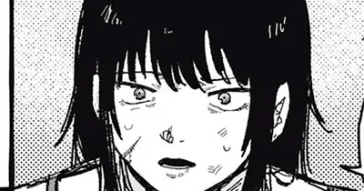 <a href="https://yanmaga.jp/viewer/comics/%E6%93%AC%E6%97%8F/d7531642db67b00c60c05e17294cbdd3?cid=06A0000000000946473M" class="n" target="_blank">第2話「カオスダイバー」のページ</a>