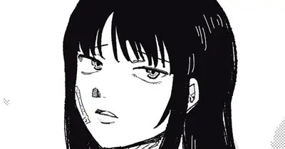 <a href="https://yanmaga.jp/viewer/comics/%E6%93%AC%E6%97%8F/113cfac6865e0994bad385ec9d91a7f7?cid=06A0000000000946475O" class="n" target="_blank">第3話「アサイラム」のページ</a>