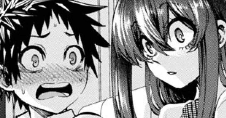 <a href="https://championcross.jp/episodes/54ad6bbe6e44c" class="n" target="_blank">第29話のページ</a>