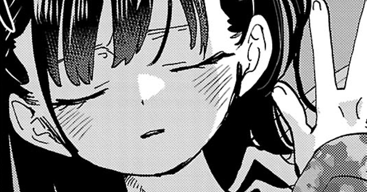 <a href="https://championcross.jp/episodes/ccdbb60fcd54b/" class="n" target="_blank">Karte.174「僕らはどう年を越すか」</a>