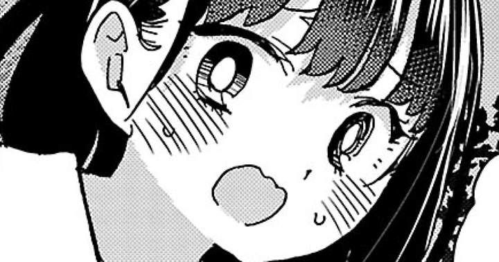 <a href="https://championcross.jp/episodes/fd16fe15a8359/" class="n" target="_blank">Karte.173 私は誘われた</a>