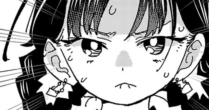 <a href="https://championcross.jp/episodes/4f9d163a1cada/" class="n" target="_blank">Karte.172 私たちは振り回される</a>