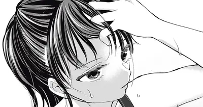 <a href="https://yanmaga.jp/viewer/comics/%E7%94%B0%E4%B8%AD%E3%81%A8%E6%B0%B4%E9%87%8E%E3%81%AF%E5%88%86%E3%81%8B%E3%82%8A%E5%90%88%E3%81%88%E3%81%AA%E3%81%84/770dc3c9a034a4656a38316a139c4eeb?cid=06A0000000000900175O" class="n" target="_blank">第24話「水野の決意」のページ</a>