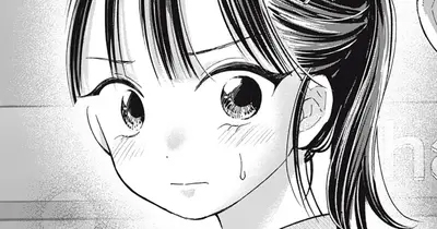 <a href="https://yanmaga.jp/viewer/comics/%E7%94%B0%E4%B8%AD%E3%81%A8%E6%B0%B4%E9%87%8E%E3%81%AF%E5%88%86%E3%81%8B%E3%82%8A%E5%90%88%E3%81%88%E3%81%AA%E3%81%84/bf5605a23026eb74fc0a3b434b128b3e?cid=06A0000000000900174N" class="n" target="_blank">第23話「あいつの好きな人」のページ</a>