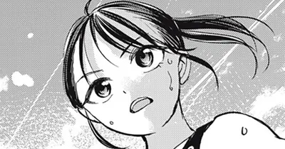 <a href="https://yanmaga.jp/viewer/comics/%E7%94%B0%E4%B8%AD%E3%81%A8%E6%B0%B4%E9%87%8E%E3%81%AF%E5%88%86%E3%81%8B%E3%82%8A%E5%90%88%E3%81%88%E3%81%AA%E3%81%84/c0e95991b054977840d209868a448107?cid=06A0000000000900173M" class="n" target="_blank">第22話「近藤の決意」のページ</a>