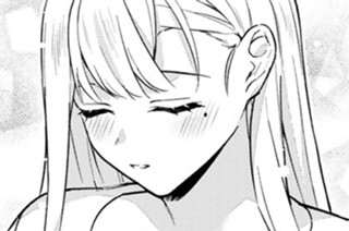 <a href="https://comic-days.com/episode/2550912965401934498" class="n" target="_blank">第93話「職業体験1」のページ</a>