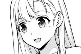 <a href="https://comic-days.com/episode/2550912965401934476" class="n" target="_blank">第91話「サッカー3」のページ</a>