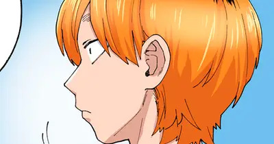 <a href="https://yanmaga.jp/viewer/comics/%E4%BA%BA%E5%A6%BB%E3%81%AE%E5%94%87%E3%81%AF%E7%BC%B6%E3%83%81%E3%83%A5%E3%83%BC%E3%83%8F%E3%82%A4%E3%81%AE%E5%91%B3%E3%81%8C%E3%81%97%E3%81%A6/a9816794c893125a172b8488af9f405b?cid=06A0000000000942884I" class="n" target="_blank">□48本目1「離島の巫女人妻の唇は…」のページ</a>