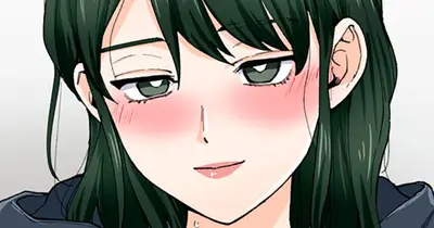 <a href="https://yanmaga.jp/comics/%E4%BA%BA%E5%A6%BB%E3%81%AE%E5%94%87%E3%81%AF%E7%BC%B6%E3%83%81%E3%83%A5%E3%83%BC%E3%83%8F%E3%82%A4%E3%81%AE%E5%91%B3%E3%81%8C%E3%81%97%E3%81%A6/7b33d6fca8c6e19775fc7fec48800ff2?_zucks_suid=YzQ2OTFiNDljOTExYjYzNWViOTM2YzdmM2Y2NGRlN2EwOGI0MGQ1MA%2F%3Fpreview%3Dtrue" class="n" target="_blank">□47本目5「黒須美羚　その後…」のページ</a>