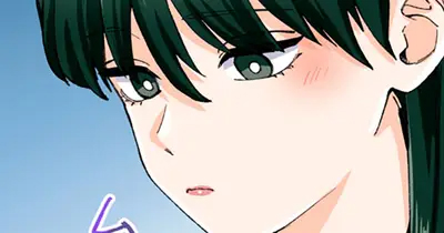 <a href="https://yanmaga.jp/viewer/comics/%E4%BA%BA%E5%A6%BB%E3%81%AE%E5%94%87%E3%81%AF%E7%BC%B6%E3%83%81%E3%83%A5%E3%83%BC%E3%83%8F%E3%82%A4%E3%81%AE%E5%91%B3%E3%81%8C%E3%81%97%E3%81%A6/affa8b5e3defcf4831a8ab1ad353acbb?cid=06A0000000000865807U" class="n" target="_blank">□47本目4「黒須美羚　その後…」のページ</a>