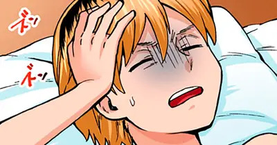 <a href="https://yanmaga.jp/viewer/comics/%E4%BA%BA%E5%A6%BB%E3%81%AE%E5%94%87%E3%81%AF%E7%BC%B6%E3%83%81%E3%83%A5%E3%83%BC%E3%83%8F%E3%82%A4%E3%81%AE%E5%91%B3%E3%81%8C%E3%81%97%E3%81%A6/0de1174abb0be636cbedef787b041c62?cid=06A0000000000489416U" class="n" target="_blank">□15本目1「年上メスガキ人妻の唇は…」のページ</a>