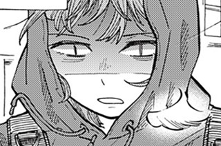 <a href="https://comic-days.com/episode/2550912965502617271" class="n" target="_blank">□第5話「ただのウサばらし」のページ</a>