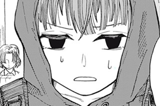 <a href="https://comic-days.com/episode/2550912965502617271" class="n" target="_blank">□第4話「進まねー時間」のページ</a>